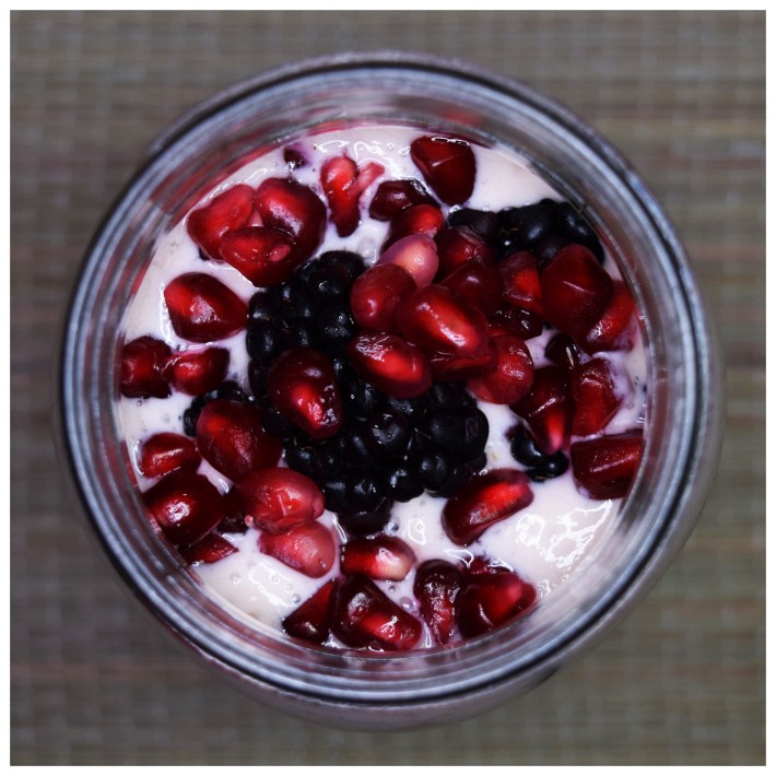 Processed with Moldiv