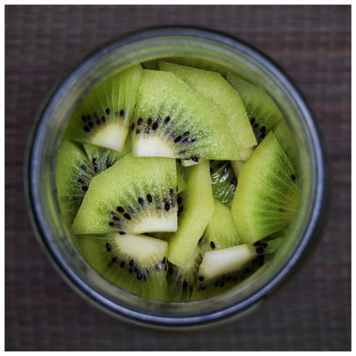 Processed with Moldiv