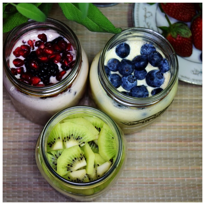 Processed with Moldiv