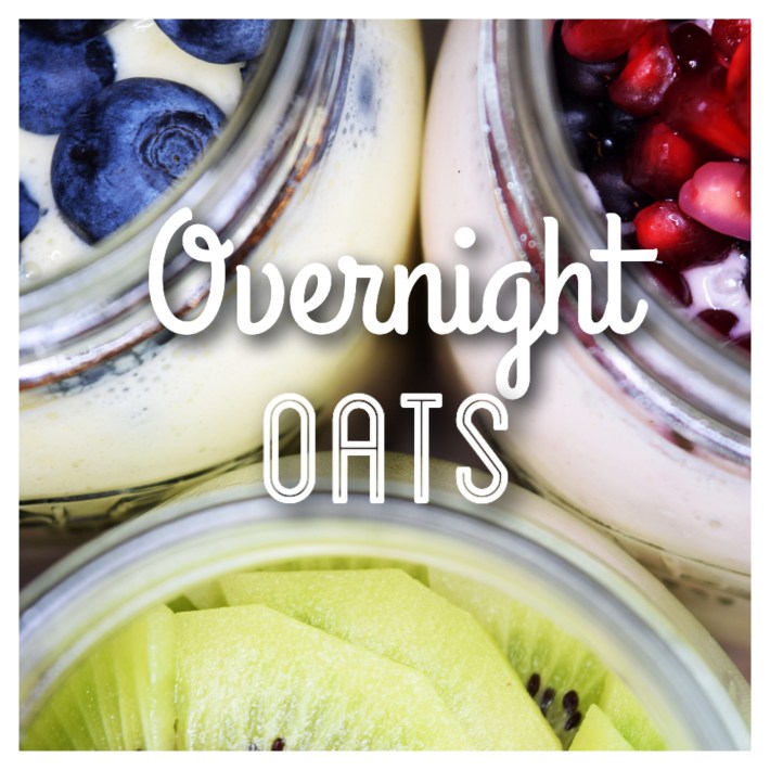 Processed with Moldiv