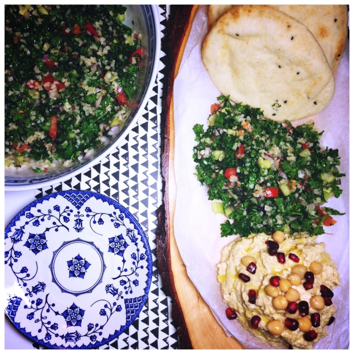 Processed with Moldiv