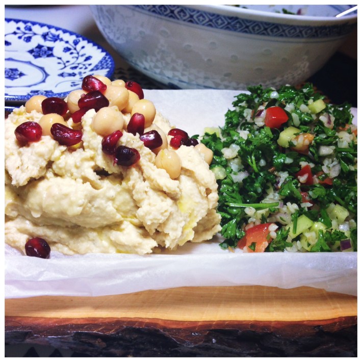 Processed with Moldiv