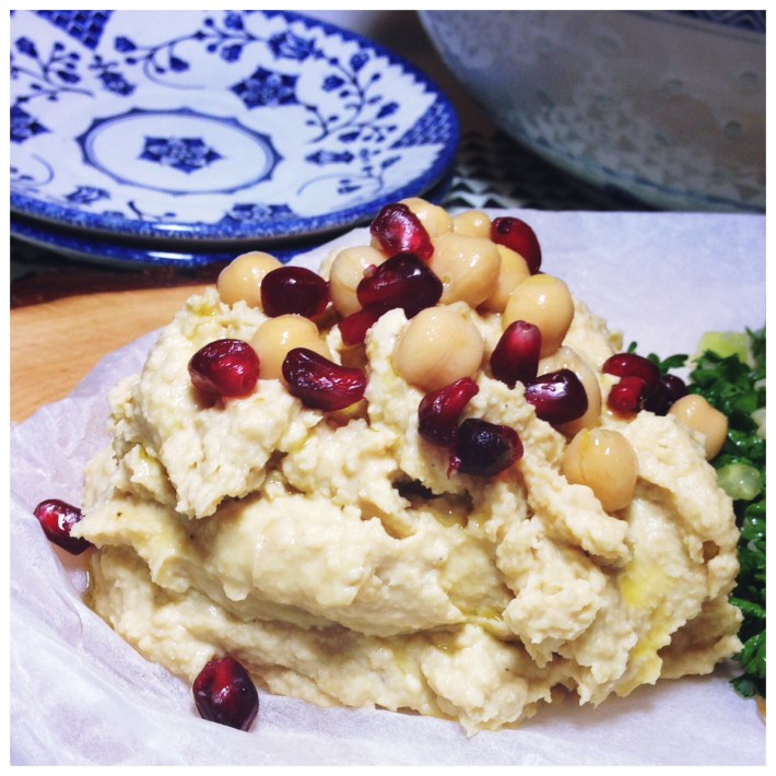 Processed with Moldiv