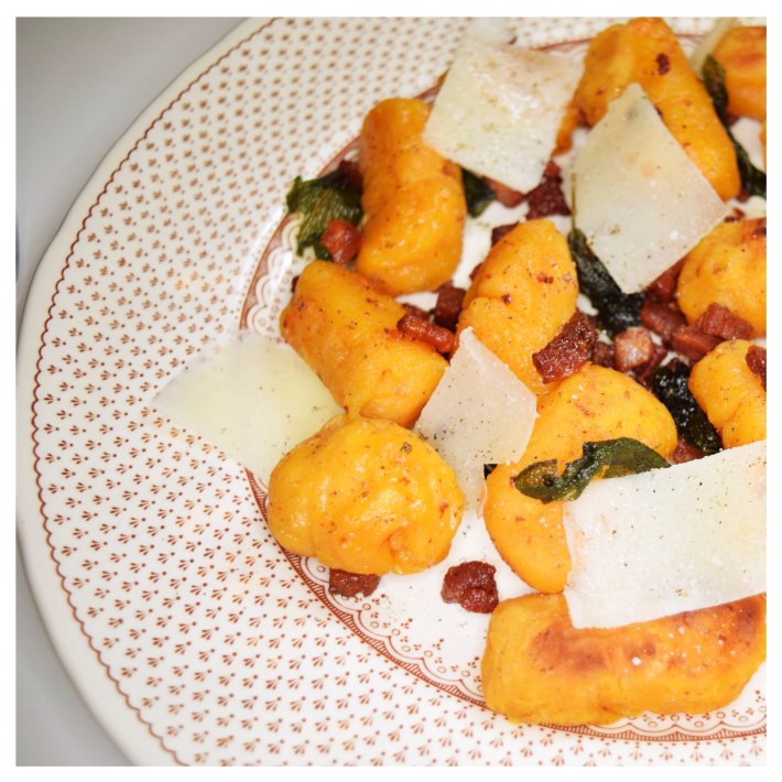 Processed with Moldiv