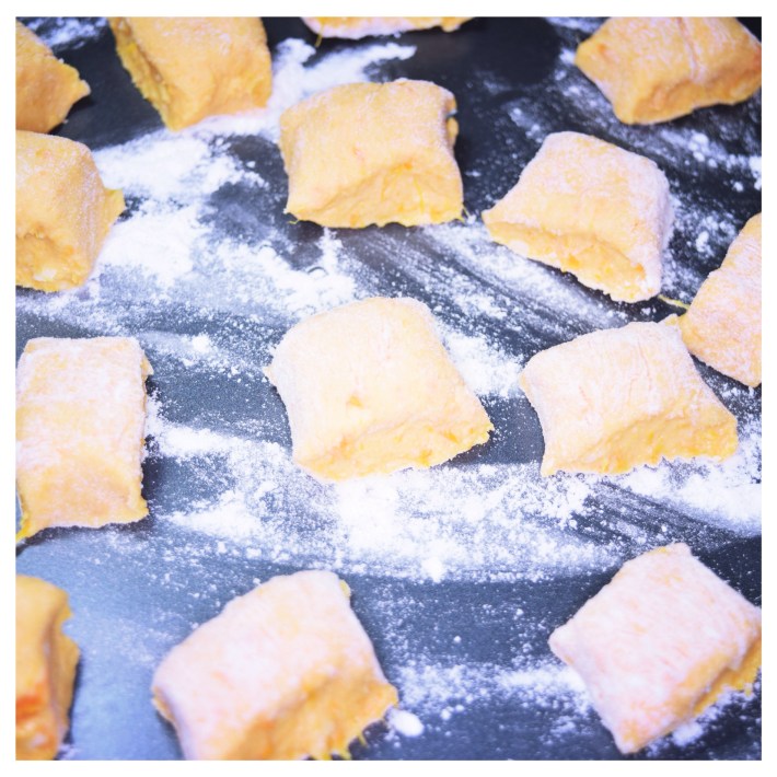 Processed with Moldiv