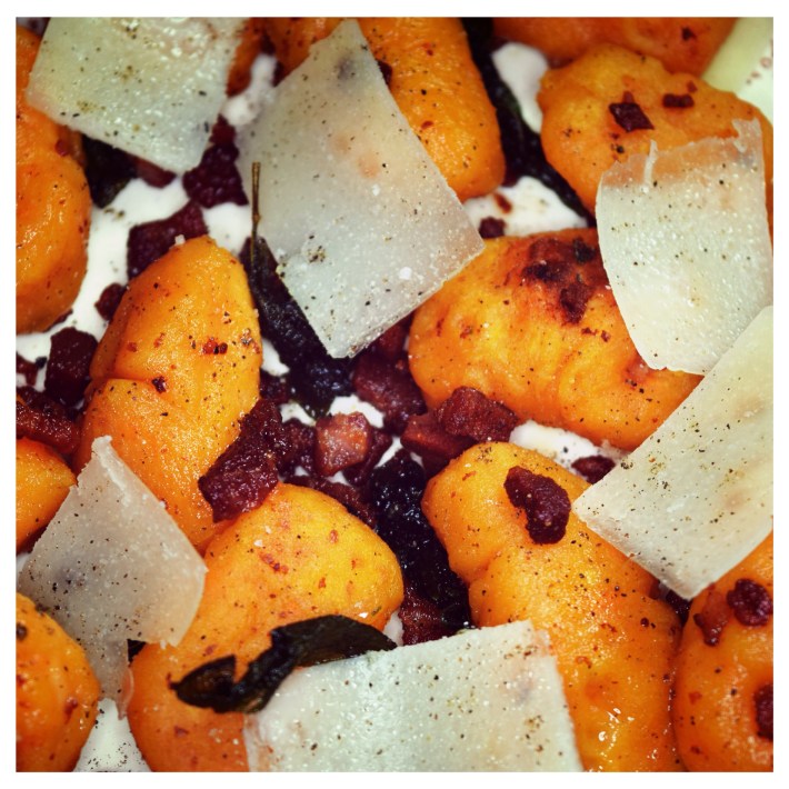 Processed with Moldiv