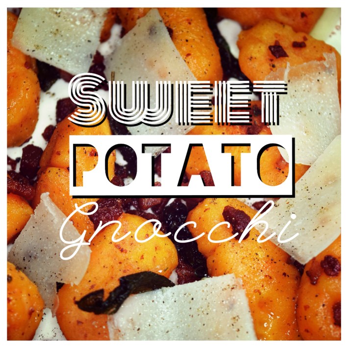 Processed with Moldiv