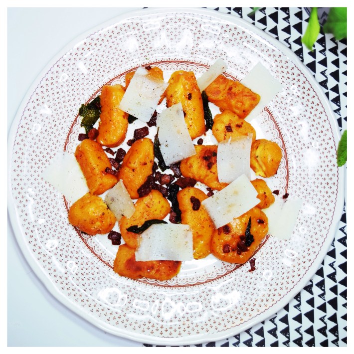 Processed with Moldiv