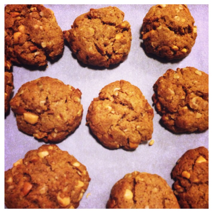 Processed with Moldiv