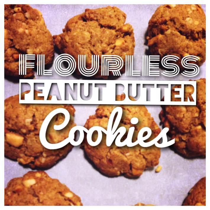 Processed with Moldiv