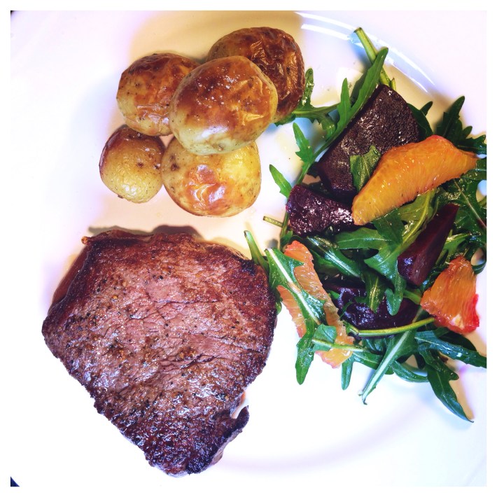 Processed with Moldiv