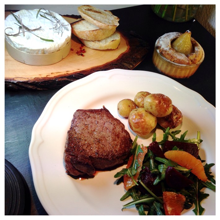 Processed with Moldiv